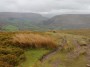 Near top of ascent to Offa's Dyke Path Near top of ascent to Offa's Dyke Path