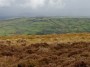 Offa's Dyke Path Offa's Dyke Path