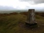 Offa's Dyke Path Offa's Dyke Path