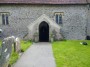 Pyecombe Church Pyecombe Church