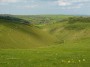 The Devil's Dyke The Devil's Dyke