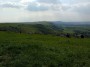 Viewpoint at the Devil's Dyke Viewpoint at the Devil's Dyke