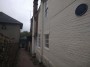 Alfriston Alfriston