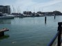 Sovereign Harbour, Eastbourne Sovereign Harbour, Eastbourne