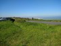Beachy Head Beachy Head