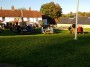 East Dean East Dean