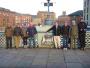 10 Leeds Bridge Owls 10 Leeds Bridge Owls
