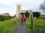 05 Mattersey Church 05 Mattersey Church