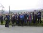 05 Group Photo 05 Group Photo