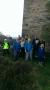 Group Group