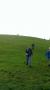 Downhill Downhill
