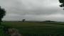 Emley moor mast to be seen all day Emley moor mast to be seen all day