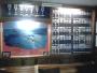 The Dambusters Inn Scampton - Well worth a visit The Dambusters Inn Scampton - Well worth a visit