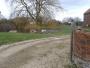 On our way to the Dambusters Inn Scampton On our way to the Dambusters Inn Scampton