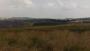 Surprisingly pleasant views from the top Surprisingly pleasant views from the top