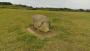 Interesting sculptures ascending the second, Hickleton pit tip (disused) Interesting sculptures ascending the second, Hickleton pit tip (disused)