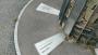 All seams were noted ala Trig Point scenario All seams were noted ala Trig Point scenario