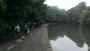 Endcliffe Wood Park Endcliffe Wood Park