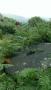 Millstones Millstones