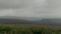 Expansive Views Expansive Views