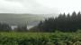 Strines Reservoir Strines Reservoir