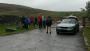 CP1 - Strines, Bill Palmers Cafe CP1 - Strines, Bill Palmers Cafe