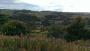 Holmfirth Holmfirth