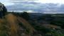 Holmfirth Holmfirth