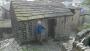 Holmfirth jail and it's jailer or is that inmate?? Holmfirth jail and it's jailer or is that inmate??