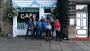 journeys end - Sids Cafe Holmfirth journeys end - Sids Cafe Holmfirth