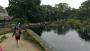 Derwent Wier Derwent Wier