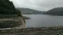 Ladybower Reservoir Ladybower Reservoir
