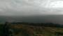 Expansive views Expansive views