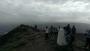 1515ft 1515ft