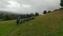 Towards Brough Towards Brough