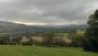Smashing Views (best part of the day to walk) Smashing Views (best part of the day to walk)