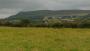 Bamford Edge (one for the summer Frank?) Bamford Edge (one for the summer Frank?)