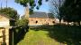 Sykehouse church Sykehouse church