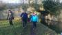 Nice to see John & Brenda out Nice to see John & Brenda out