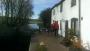 Gringley Lock Gringley Lock