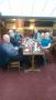 Blacksmiths Arms Everton AGM Blacksmiths Arms Everton AGM