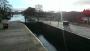 Thorne Lock Thorne Lock