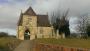 The Kirk of Kirk Sandal The Kirk of Kirk Sandal