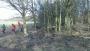 Leaving Sandal Beat Wood Leaving Sandal Beat Wood