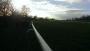 Doncaster Racecourse Doncaster Racecourse