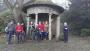 Group Group