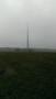 Emley Moor Mast Emley Moor Mast