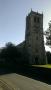 Conisboro Church Conisboro Church