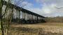 Sprotboro Viaduct Sprotboro Viaduct