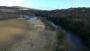 The Don from the top of Sprotboro Viaduct The Don from the top of Sprotboro Viaduct